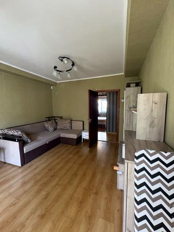 Авіаконструктора Антонова вул., 15-А