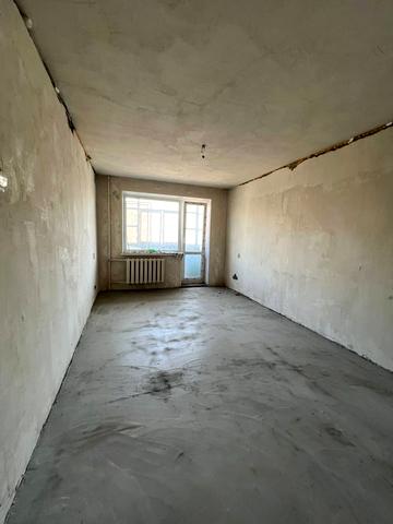 Квітки Цісик вул. (Гулі Корольової), 18