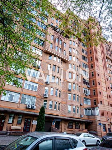 Герцена вул., 17-25