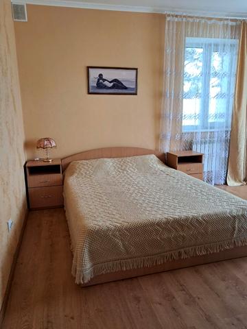 Шевченка вул., 220