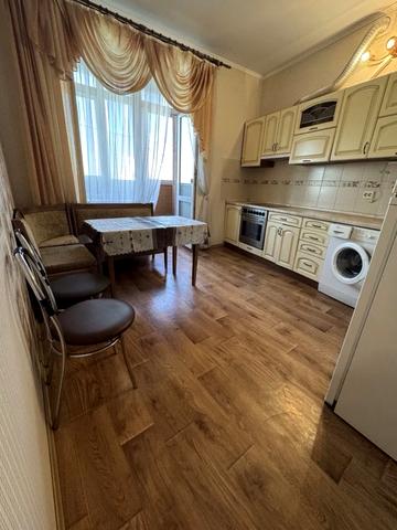 Левітана вул., 62/1