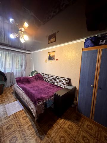 Центральна вул., 20