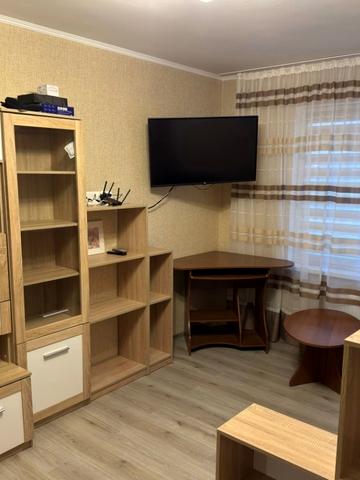 Юлії Здановської вул. (Ломоносова), 36-В