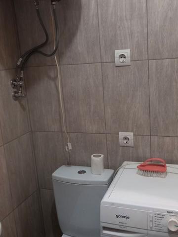 Академіка Заболотного вул., 18А