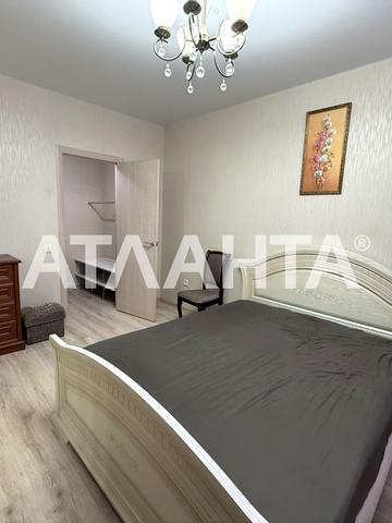 Михайла Грушевського вул., 30в