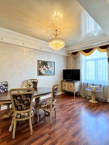 Васильківська вул., 15/14