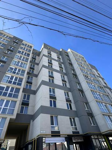 Білогірська вул., (Будинок)