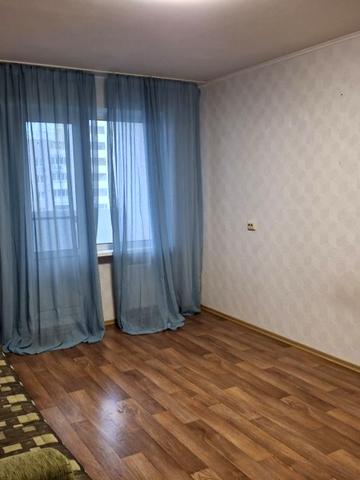 Кургузова вул., 1а к1