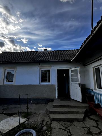 Головна, 66