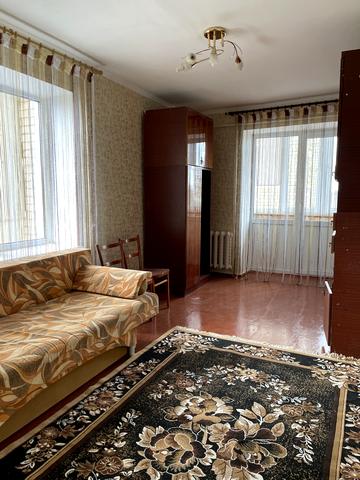 Заводська вул., 14а