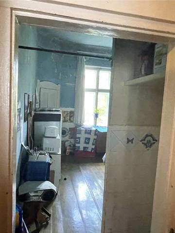 Зарицьких вул. (), 6
