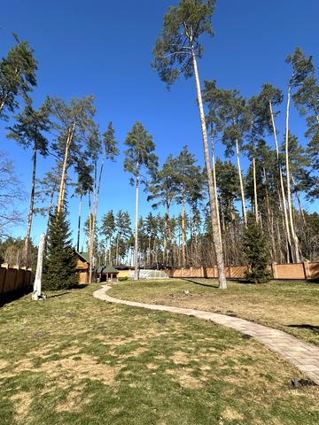 Міський парк, Буча, Бучанський, Київська область 200000 USD
