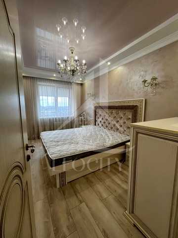 Кульпарківська вул., 230-А