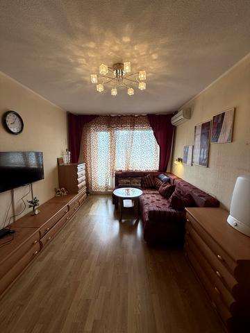 Ахсарова вул., 25