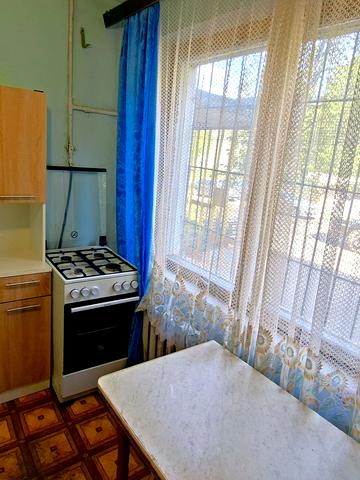 Якуба Коласа вул., 5