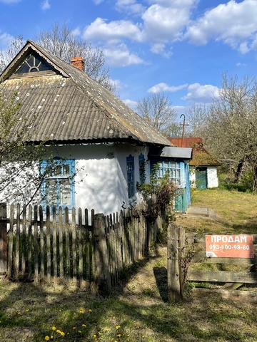 Ворошилова