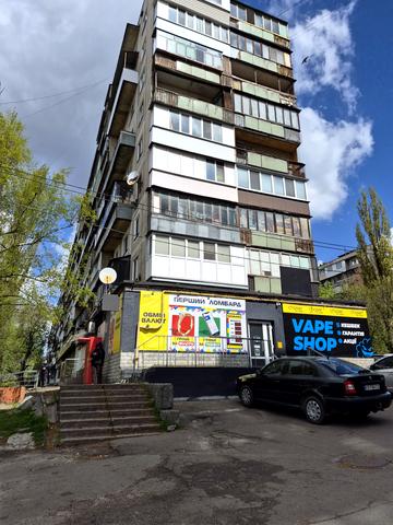 Зодчих вул., 62
