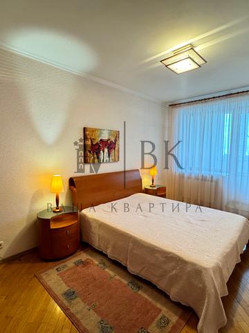 Петра Григоренка просп., 15