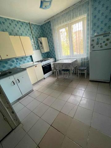 Десантний бульв., 6
