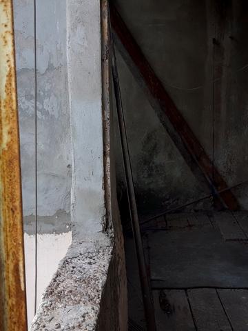 Дмитра Вітовського вул. (), 27