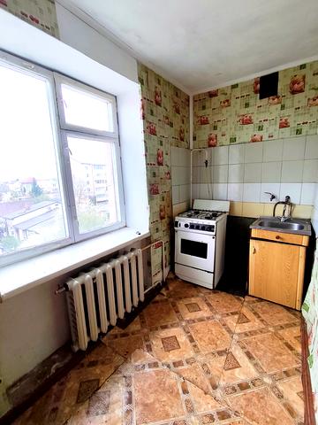 Дворецький пров., 57
