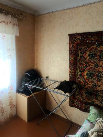 Європейська вул. (Фрунзе), 86
