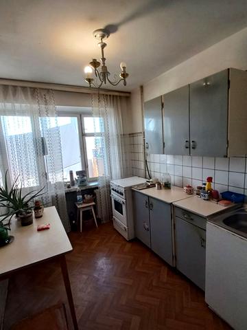 Русанівська набережна вул., 16
