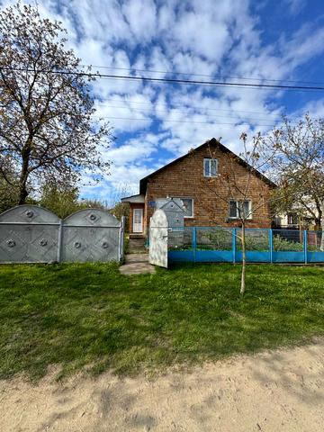 Донецький пров., 3