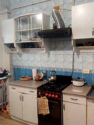 Курортна вул. (Бутоми), 7