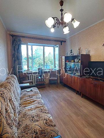 Балтська дорога вул., 45