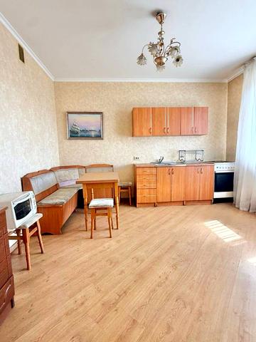 Харківське шосе, 19-А