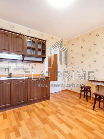 Героїв Маріуполя вул. (Маршала Якубовського), 4