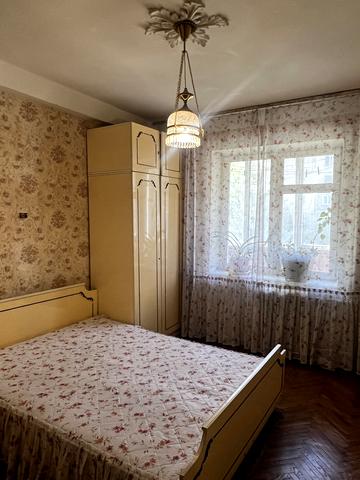 Ігоря Шамо бульв. (Олексія Давидова), 20/1