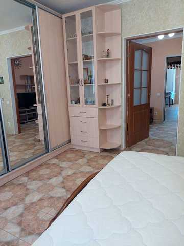 2-й Парниковий пров.