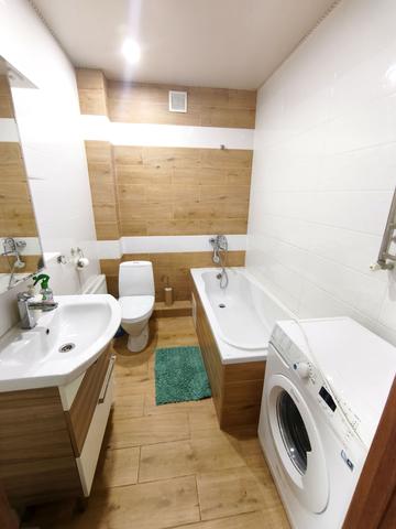 Михайла Лушпи просп., 5 к27