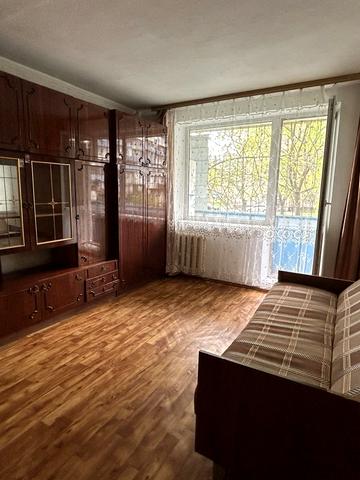 Дмитра Павличка просп., 7