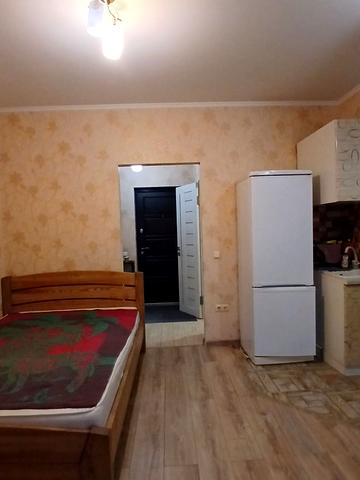 Ракетна вул., 24-Б