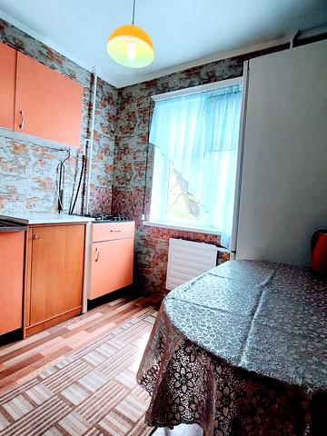 Ігоря Юхновського вул., 28-А