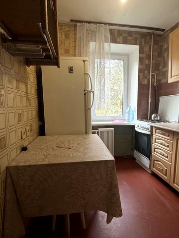 Академіка Глушкова просп., 24