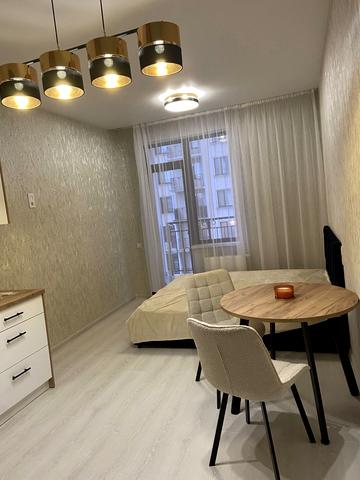 Фонтанська дорога вул., 25Ж