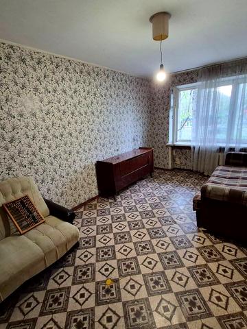 Миру просп. (Леніна), 11