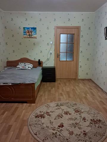 Петра Григоренка просп., 18-А