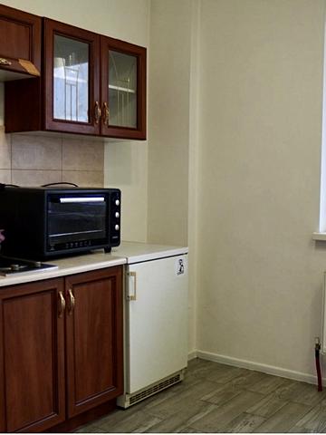 Люстдорфська дорога вул., 100б