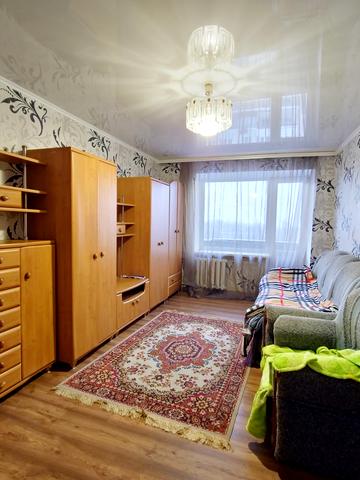 Тернопільська вул., 22/1
