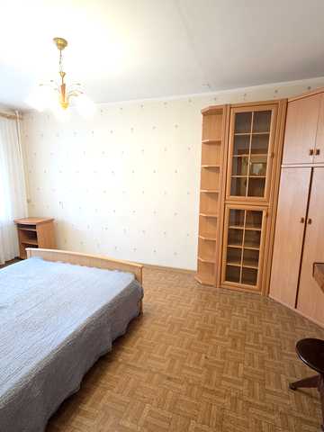 Петра Григоренка просп., 1
