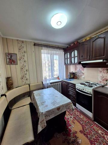 Паркова вул., 16