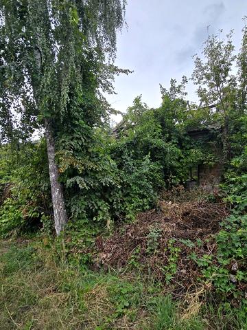 Товарна вул., 14а