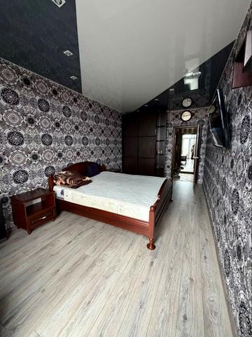 Регенераторна вул., 4 к9