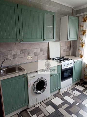 Автозаводська вул., 56