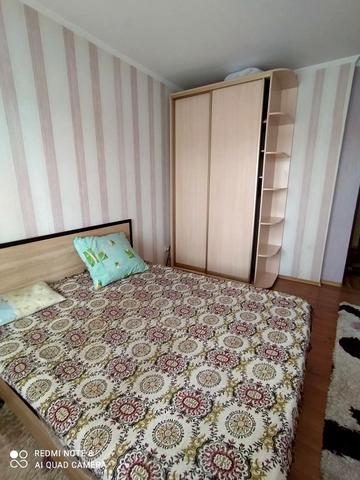 Старокостянтинівське шосе, 5б